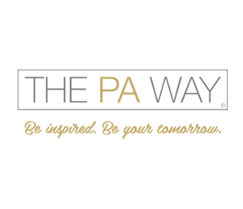 The PA Way
