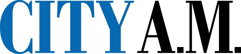 city-am-logo
