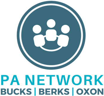 BBO PA Network