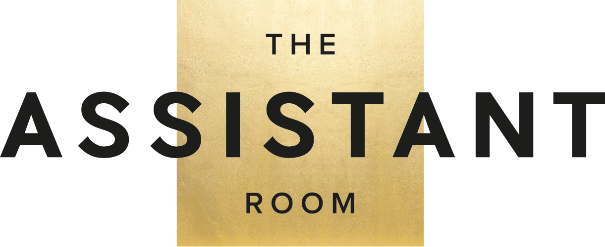 The Assistant Room