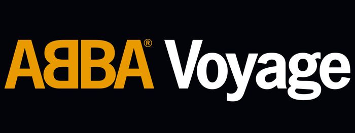 ABBA Voyage
