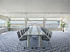 Blue Sky Suite