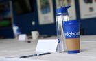 Meetings at Edgbaston