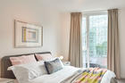 Leicester by Charles Hope Apartments