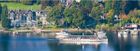 LAKESIDE HOTEL & SPA