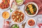 Our Food