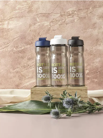 Eco Friendly Merchandise