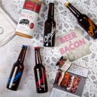 Beer And Bacon Kit