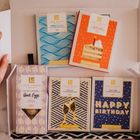 Corporate Gifting Mini Gift Box