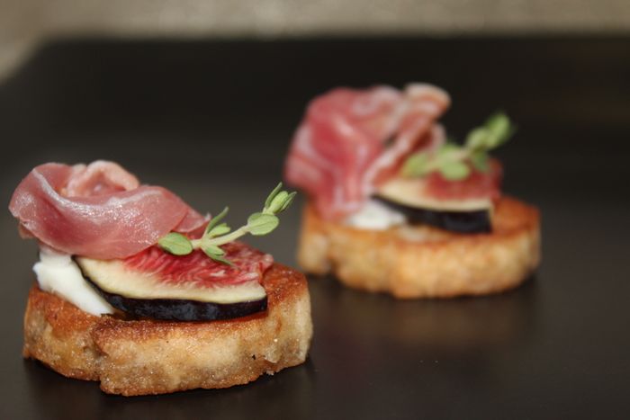Event Catering