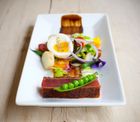 Event Catering