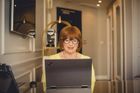 Essential Outlook for The Savvy Assistant