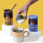 Barista Grade Instant Coffee