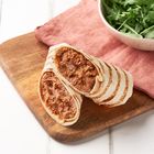 Sandwich Examples