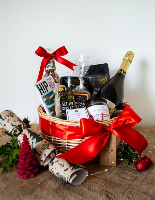 Christmas Gifts