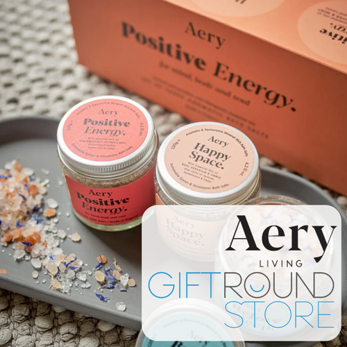 GiftRound