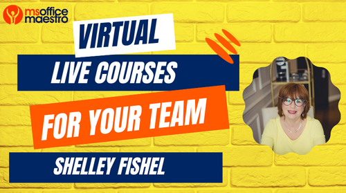 Virtual Livee Training