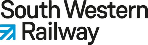 South Western Railways - No Fee Bookings