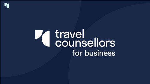 Travel Counsellors for Business - We're breaking records