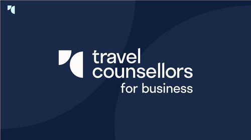 Travel Counsellors for Business - Self Booking Demo