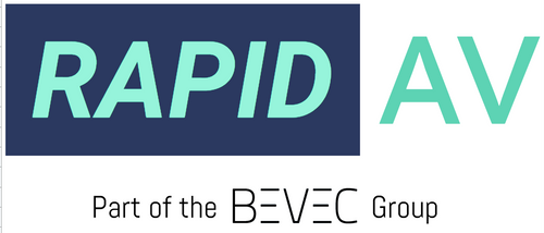 Bevec Ltd