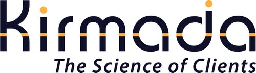 Kirmada Ltd