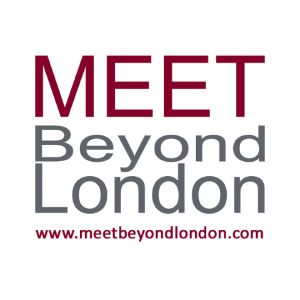 MEET Beyond London