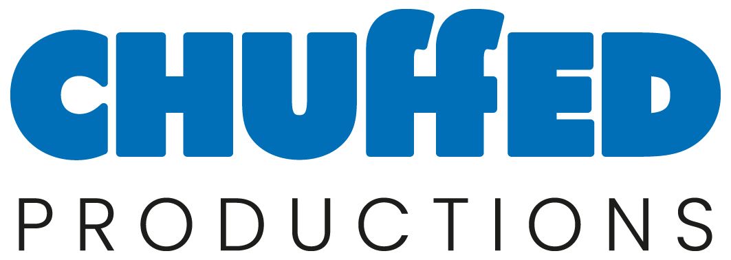 Chuffed Productions