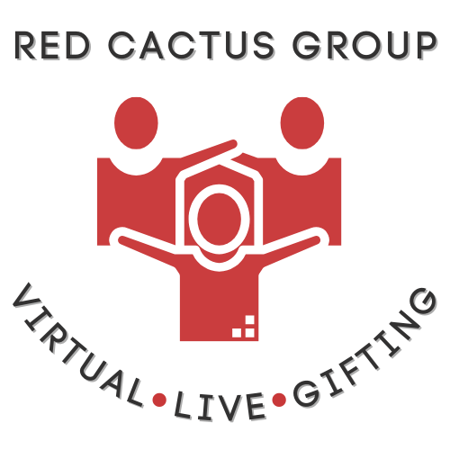 Red Cactus Group