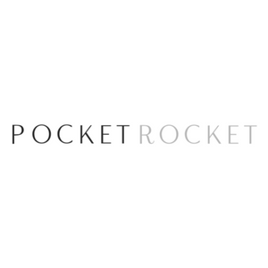 Pocket Rocket Food