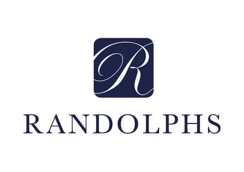 Randolphs