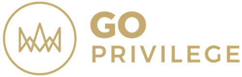 Go Privilege 