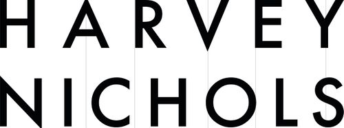 Harvey Nichols Gifting and Event Services