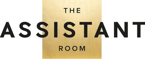 The Assistant Room