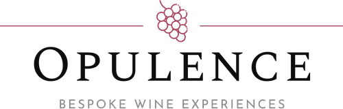 Opulence - Bespoke Wine Experiences