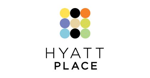 Hyatt Place London Heathrow Airport 