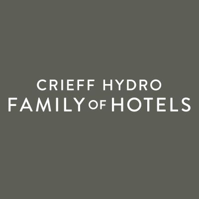Crieff Hydro Family of Hotels 