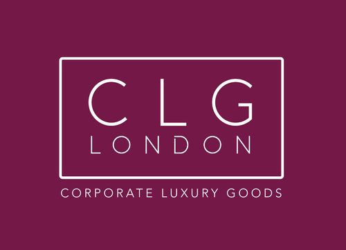 CLG Ltd