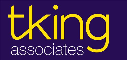 T. King Associates
