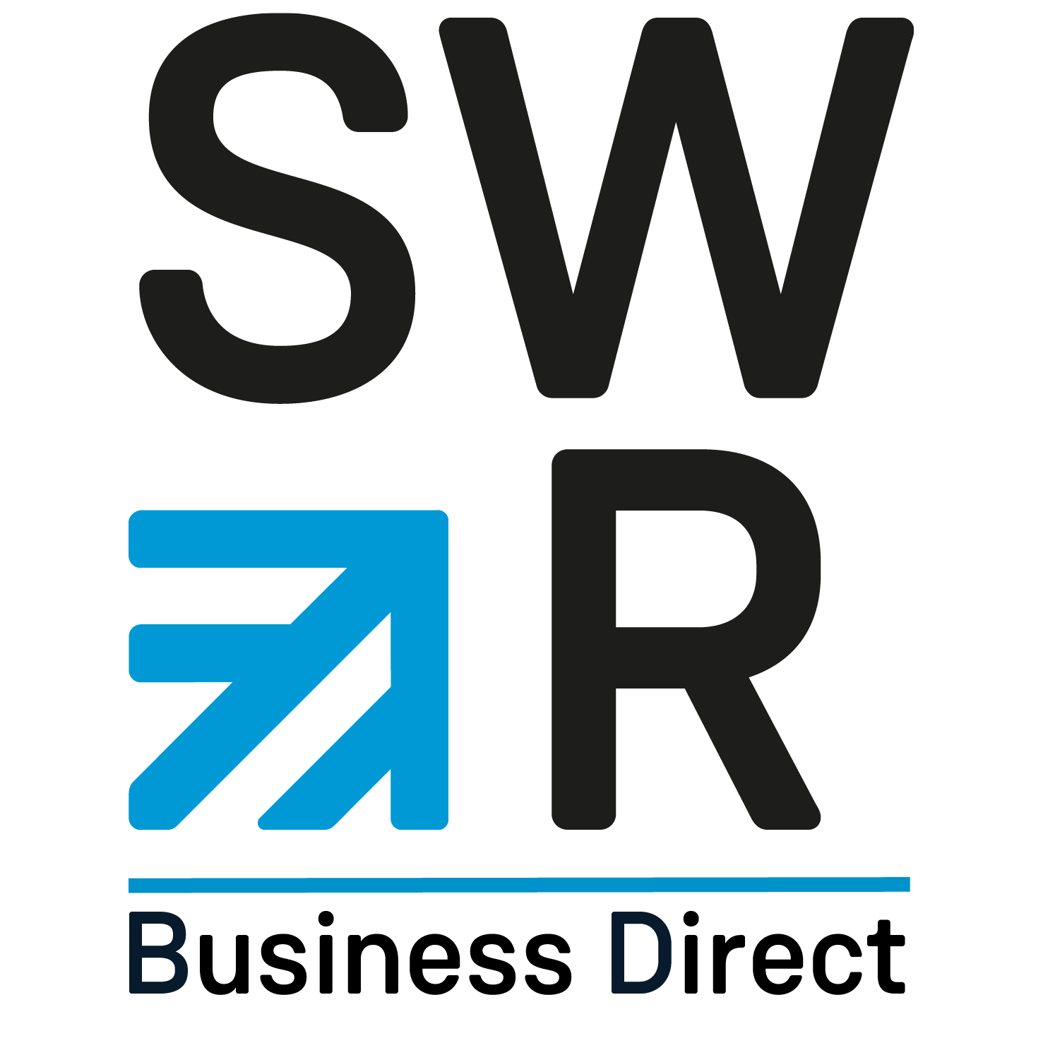 SWR Business Direct