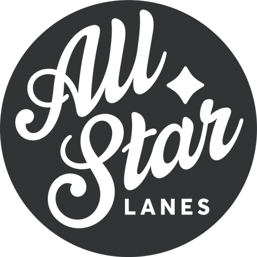 All star lanes 