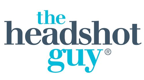The Headshot Guy®
