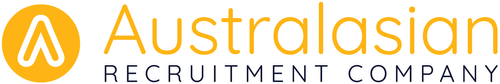 Australasian Recruitment Company