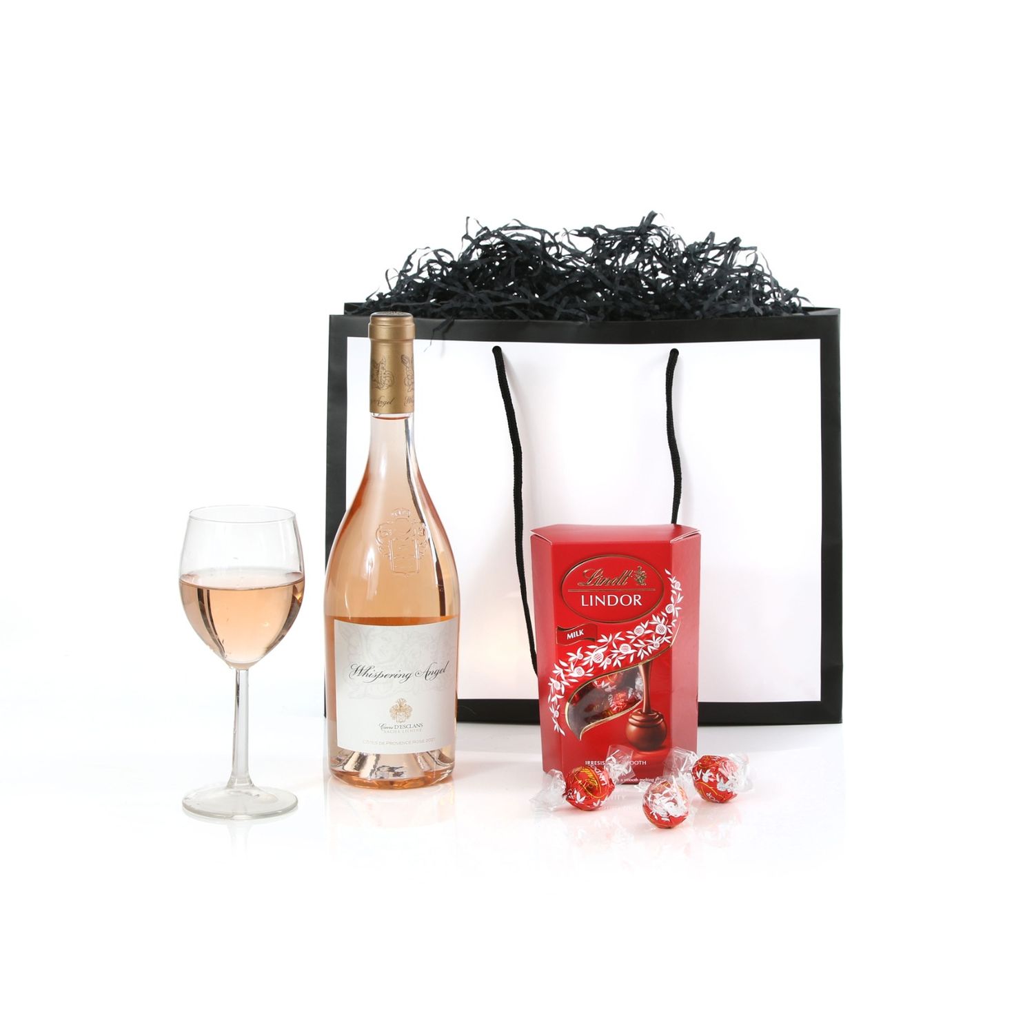 Cellar Wine & Gifting