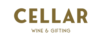 Cellar Wine & Gifting