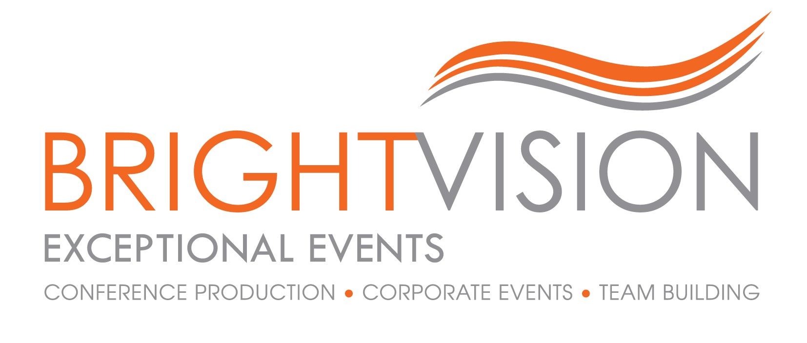 Bright Vision Events
