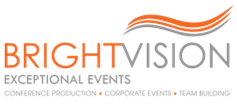 Bright Vision Events