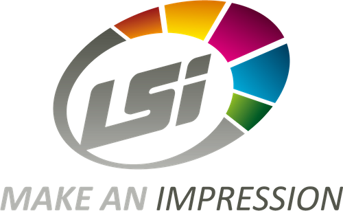 LSi