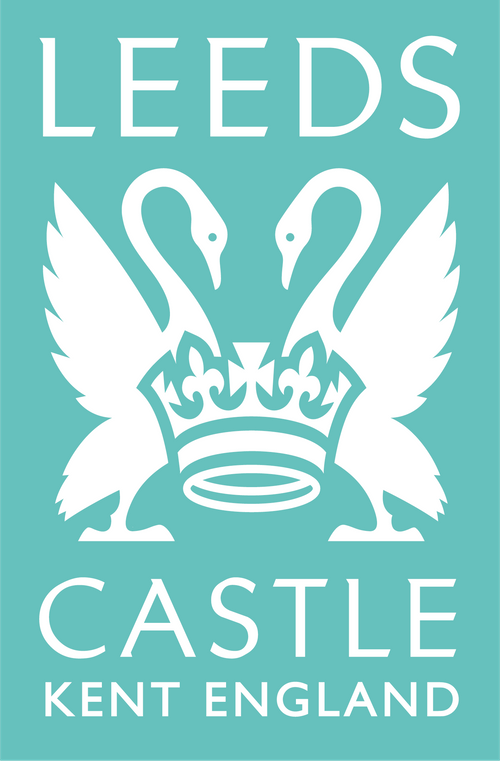 Leeds Castle
