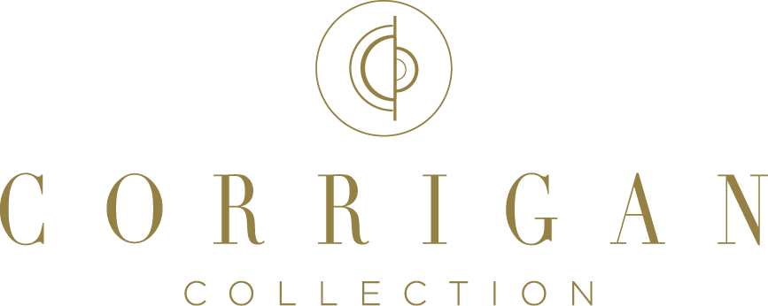Corrigan Collection